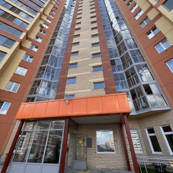 Сдается Посуточно, 26 м²