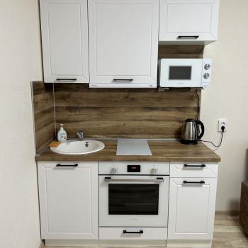 Сдается Посуточно, 26 м²