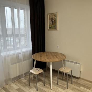 Сдается Посуточно, 26 м²