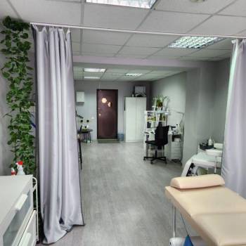 Сдается Нежилое помещение, 35 м²