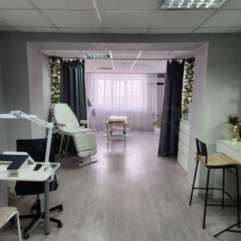 Сдается Нежилое помещение, 35 м²