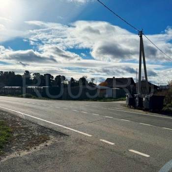 Продается Участок, 1500 м²