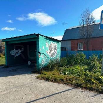 Продается Участок, 1500 м²