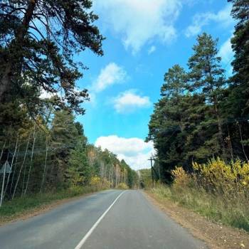 Продается Участок, 1500 м²