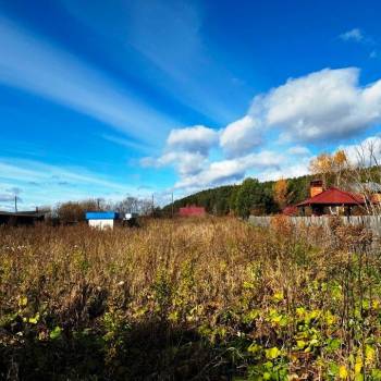 Продается Участок, 1500 м²