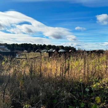 Продается Участок, 1500 м²