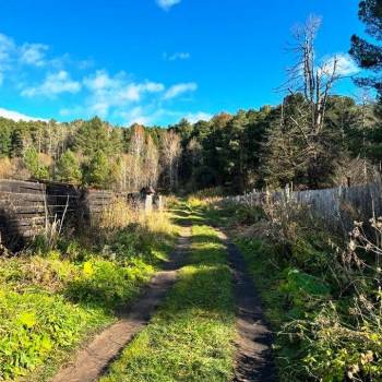 Продается Участок, 1500 м²