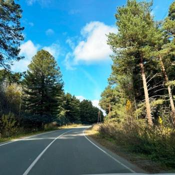 Продается Участок, 1500 м²