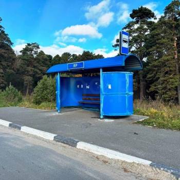 Продается Участок, 1500 м²