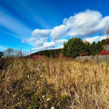 Продается Участок, 1500 м²