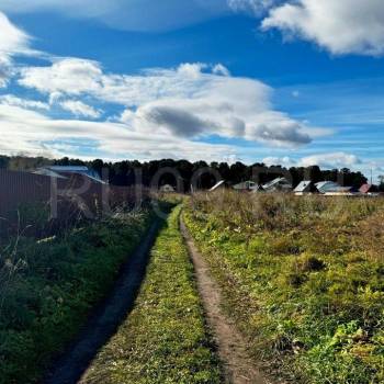 Продается Участок, 1500 м²