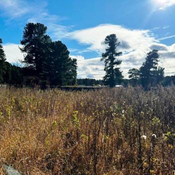 Продается Участок, 1500 м²