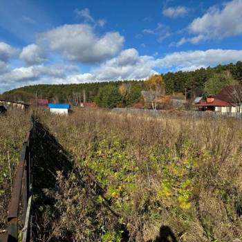 Продается Участок, 1500 м²