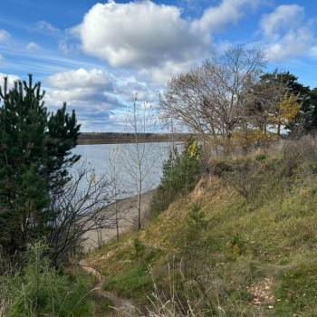 Продается Участок, 1500 м²