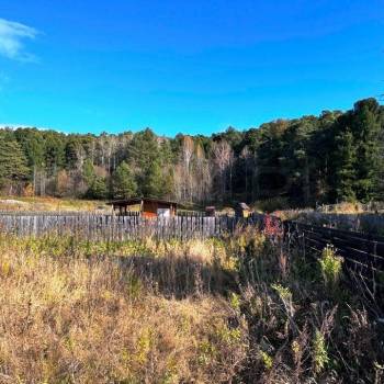 Продается Участок, 1500 м²