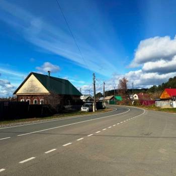 Продается Участок, 1500 м²