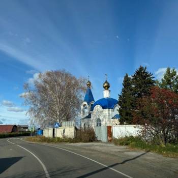 Продается Участок, 1500 м²