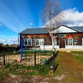 Продается Участок, 1500 м²