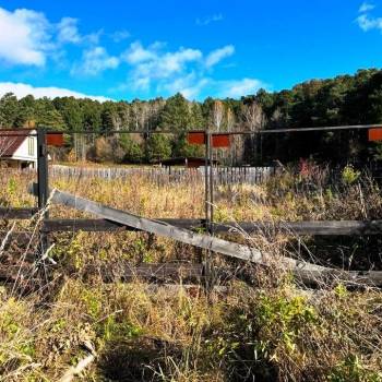 Продается Участок, 1500 м²