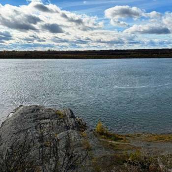 Продается Участок, 1500 м²