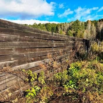 Продается Участок, 1500 м²