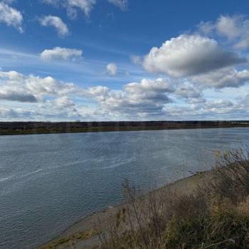 Продается Участок, 1500 м²