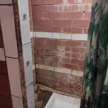 Сдается Комната, 12 м²