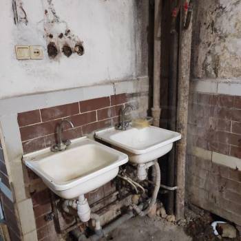 Сдается Комната, 12 м²