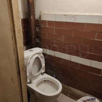 Сдается Комната, 12 м²