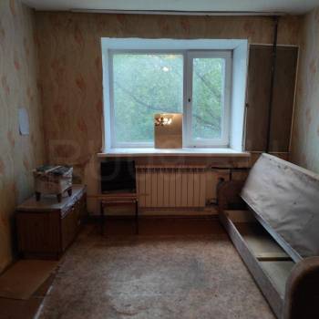 Сдается Комната, 12 м²