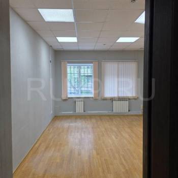 Сдается Нежилое помещение, 406 м²