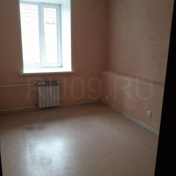 Сдается Нежилое помещение, 9 м²