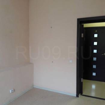 Сдается Нежилое помещение, 9 м²