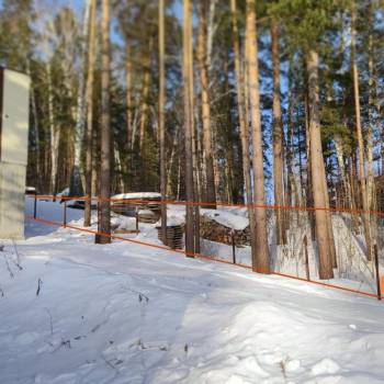 Продается Участок, 1590 м²