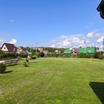 Продается Дом, 102 м²