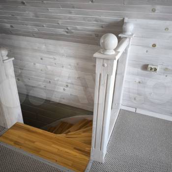 Продается Дом, 102 м²