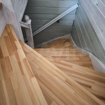 Продается Дом, 102 м²