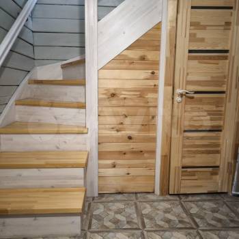 Продается Дом, 102 м²