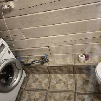 Продается Дом, 102 м²