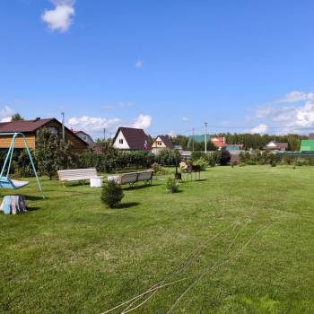 Продается Дом, 102 м²