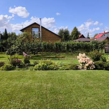 Продается Дом, 102 м²