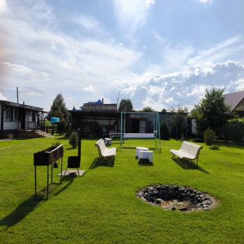 Продается Дом, 102 м²