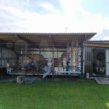 Продается Дом, 102 м²