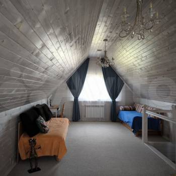 Продается Дом, 102 м²