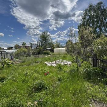 Продается Дом, 10 м²