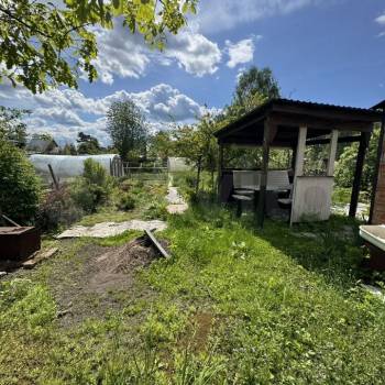 Продается Дом, 10 м²