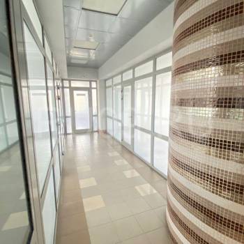 Сдается Нежилое помещение, 33 м²