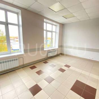 Сдается Нежилое помещение, 33 м²