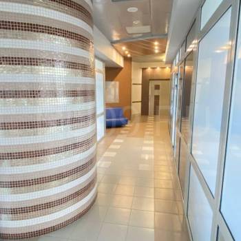 Сдается Нежилое помещение, 33 м²