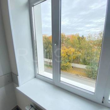 Сдается Нежилое помещение, 33 м²